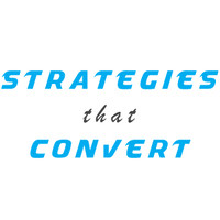 5 CTA strategies that convert the best